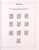 Kavel 4682 (11)