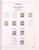Kavel 4682 (13)