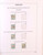 Kavel 4682 (17)