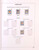 Kavel 4682 (18)