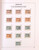 Kavel 4682 (19)