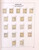 Kavel 4682 (22)