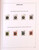 Kavel 4682 (23)