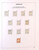 Kavel 4682 (26)