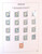 Kavel 4682 (28)