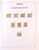 Kavel 4682 (29)