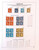 Kavel 4682 (31)
