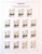 Kavel 4682 (34)