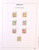 Kavel 4682 (38)