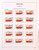Kavel 4682 (40)