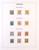 Kavel 4682 (42)