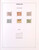 Kavel 4682 (45)