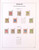 Kavel 4682 (46)