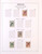 Kavel 4682 (48)
