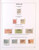 Kavel 4682 (49)