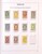 Kavel 4682 (50)
