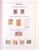 Kavel 4682 (51)