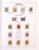 Kavel 4682 (52)