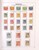 Kavel 4682 (55)
