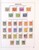 Kavel 4682 (56)