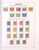 Kavel 4682 (57)