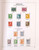 Kavel 4682 (60)