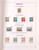 Kavel 4682 (61)