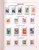 Kavel 4682 (62)