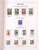 Kavel 4682 (63)