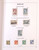 Kavel 4682 (64)