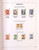 Kavel 4682 (65)