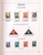 Kavel 4682 (66)