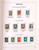 Kavel 4682 (67)