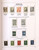 Kavel 4682 (69)