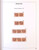 Kavel 4682 (73)