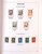 Kavel 4682 (75)
