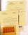 Kavel 4682 (77)