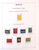 Kavel 4682 (78)