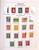 Kavel 4682 (80)