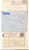 Kavel 3991 (3)