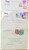 Kavel 3991 (6)