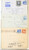 Kavel 3991 (7)