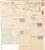 Kavel 3986 (2)
