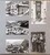 Kavel 2543 (5)