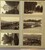 Kavel 2543 (71)