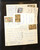 Kavel 2543 (150)