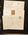 Kavel 2543 (151)