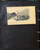 Kavel 2543 (185)