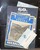 Kavel 2543 (193)