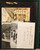 Kavel 2543 (194)